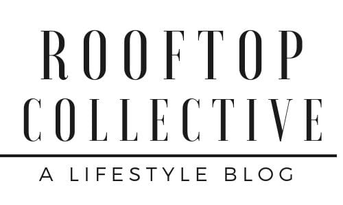 ROOFTOP COLLECTIVE